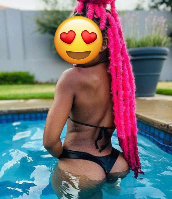 Escort Services, Call Girls And Hookups In Kiambu, Ruiru, OJ-Ruiru